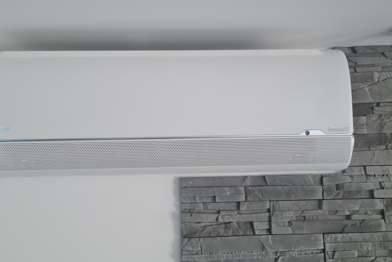 Galéria našich prác /  - foto