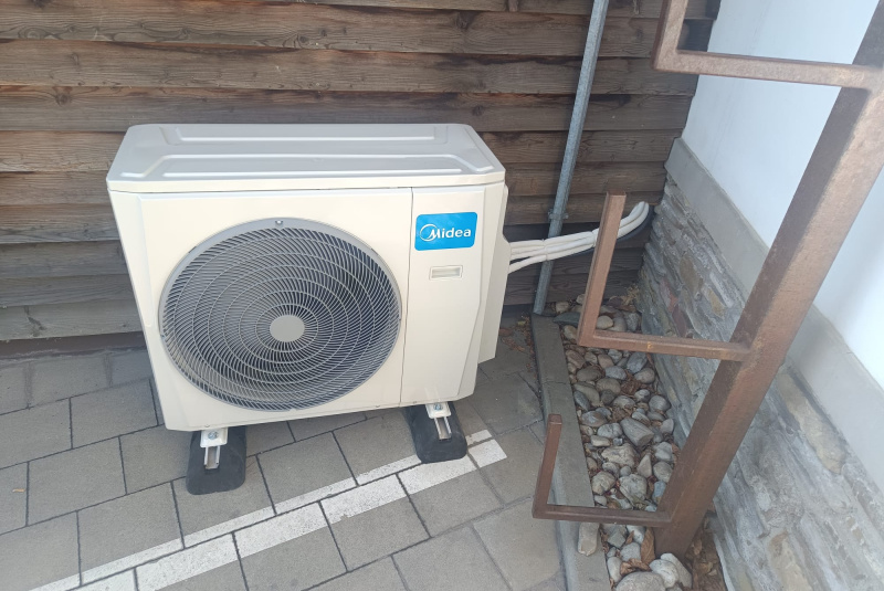 Galéria našich prác /  - foto