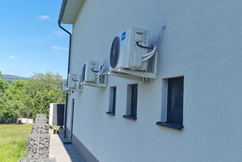 Galéria našich prác /  - foto
